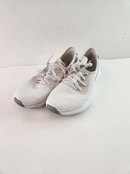 New Balance Shoes - New Balance Dynasoft Unisex Sneakers Running Shoes Size Mens 8.5 / Womens 10 NEW